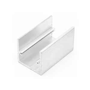 AA535-U DE ARMADO 112mm PIEL DE VIDRIO AXAL