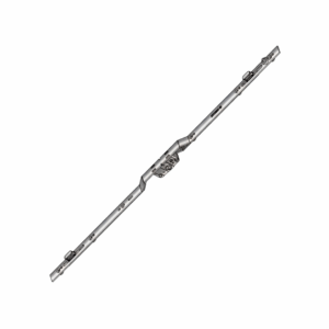 CHAMPION-MEC.2 PUNTOS 600mm GIESSE