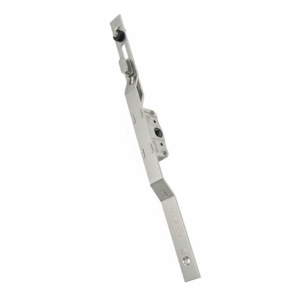 CHAMPION-MEC.1 PUNTO 273mm GIESSE