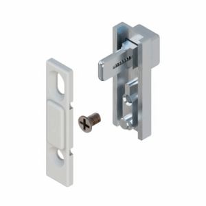 CHAMPION-ANTIFALSA MANIOBRA GIESSE