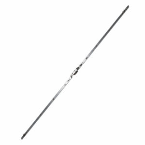 CHAMPION-MEC.3 PUNTOS 1800mm GIESSE