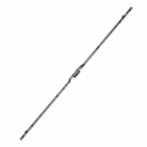 CHAMPION-MEC.2 PUNTOS 1000mm GIESSE