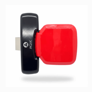 ANTIPANICO PAD T-240 1 HOJA