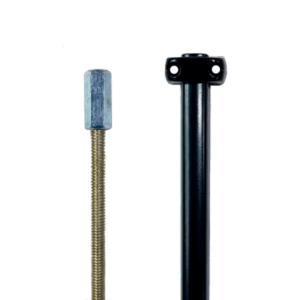 JAQUE PROLONGACION ALTURA S291