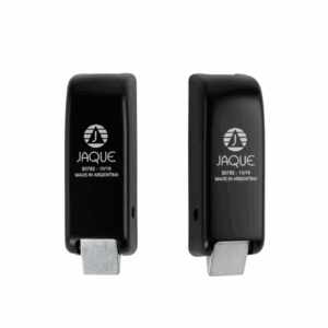 JAQUE CAJA FALLEBA T-291