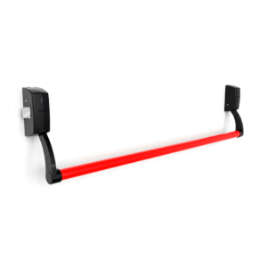 ANTIPANICO SIMPLE 1 HOJA JAQUE