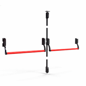 ANTIPANICO 2 HOJA JAQUE