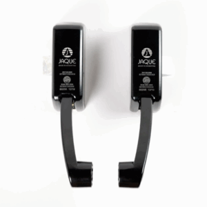 JAQUE SOPORTE BARRAL T290