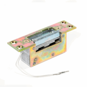 LIBERA PESTILLO T-705 JAQUE