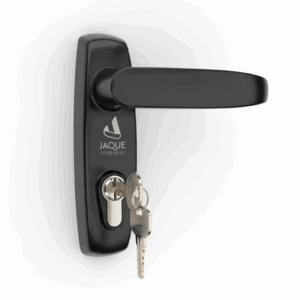 JAQUE MANIJA CON LLAVE EXTERIOR T800M10