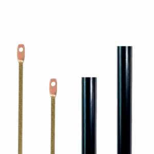 TUBO PARA FALLEBA ANTIPANICO  T291-01