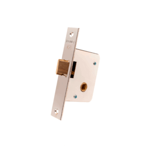 PRIVE 108 CERRADURA