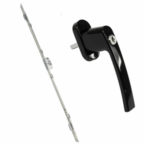 MULTIPUNTO MP TREVI KEY
