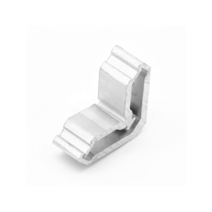 AA722-ESCUADRA INTERIOR 18x15 AXAL