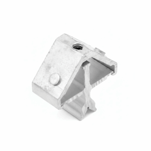 AA730-ESCUADRA INTERIOR 26x36 AXAL