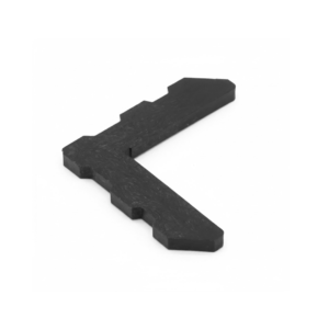 AA738-ESCUADRA ECOTHERMIC 6X15 AXAL