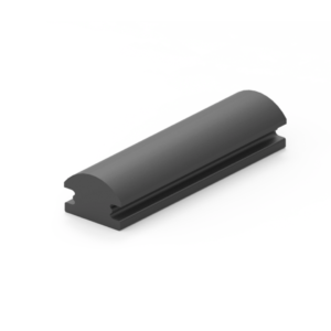 T168-GUIADOR HOJA CORREDIZA