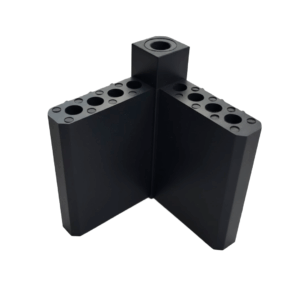 E109-RAPID PVC A40