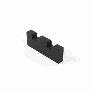 T92-CAJA PARA MODENA FM = SBR