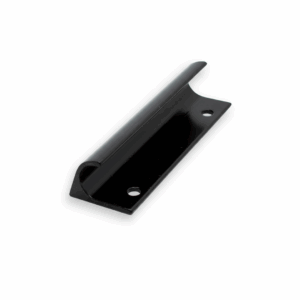 LZ-TIRADOR NEGRO AXAL