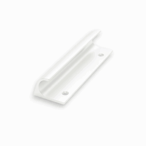 LZ-TIRADOR BLANCO AXAL