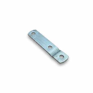 PIVOT TAPA CINTA ALUMINIO AXAL