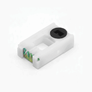 H117-PATIN LATERAL GUILLOTINA AXAL