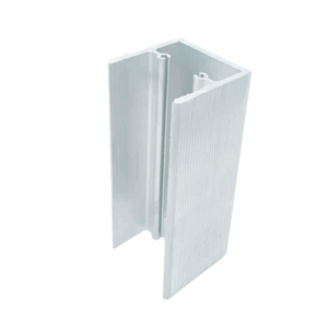 U-ARMADO IBM 112mm PERFIL 789 AXAL