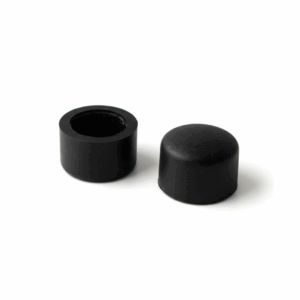 NYL-314 TAPA TORNILLO BARANDA