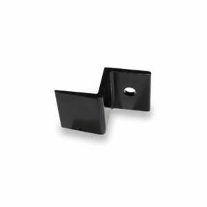 SUP-630 SOPORTE GUIA MT4514 AXAL