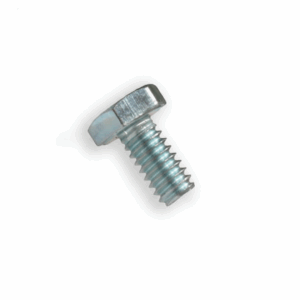 PAR-656 BULON 1/4" x 1/2"  AXAL