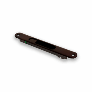 H54-MILENIO AUTOMATICO ALUMINIO CON KIT  AXAL