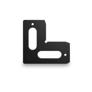 CNA06-ESCUADRA ALINEAMIENTO MDT