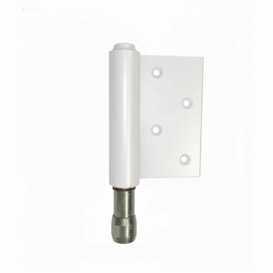 ROLLETE CABECERO BLANCO ROMA