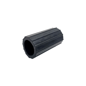 MANGUERA RIEGO 1" RUBBER