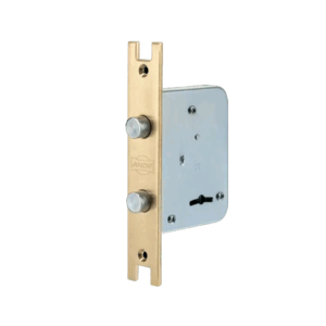 ANDIF 501 CERROJO PARA CRISTAL