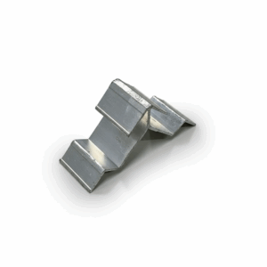 E42-ESCUADRA PARA MODENA E-69 AXAL