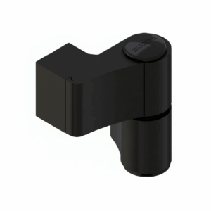 H103-BISAGRA DOMINA 2 CUERPOS GIESSE