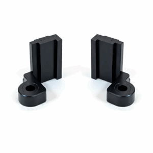 PIVOT TAPA CINTA PVC AXAL