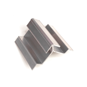 E78-ESCUADRA PREMARCO A30 NEW ALUMINIO AXAL