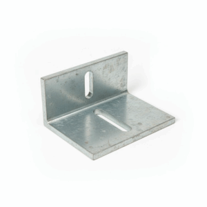ANC-966 ANCLAJE PARA COLUMNA AXAL