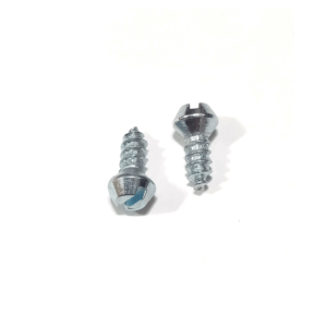 T21-TORNILLO BOTON LK MP