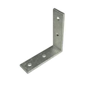 AFL-ESCUADRA TABIQUERIA TUBULAR AXAL