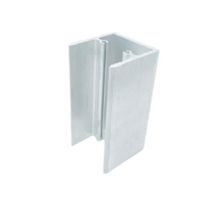 U-ARMADO IBM 93mm PERFIL 6929 AXAL