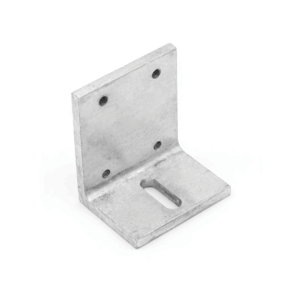 AHL-ANCLAJE DE COLUMNA PIEL DE VIDRIO   AXAL