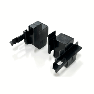 AA254-ENCUENTRO BATIENTE ROTONDA 640 AXAL