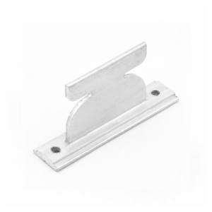 PRE951-PRESILLA DE COLUMNA PIEL DE VIDRIO AXAL