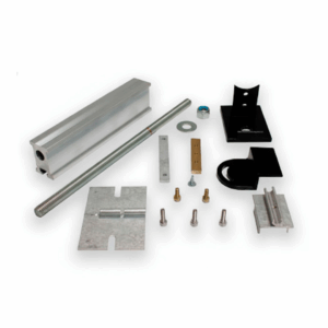AA356-KIT BARANDA ESCALERA HYDRO AXAL
