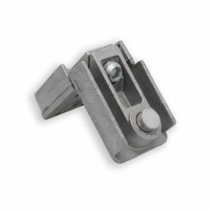 A700-ESCUDRA ALCEMAR AXAL