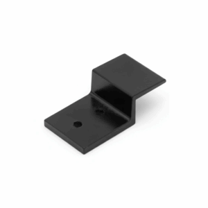 AA351-SOPORTE INFERIOR BARANDA AXAL